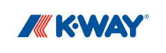 kway