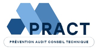 logo pract