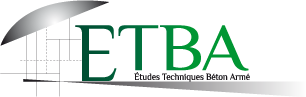 logo_etba