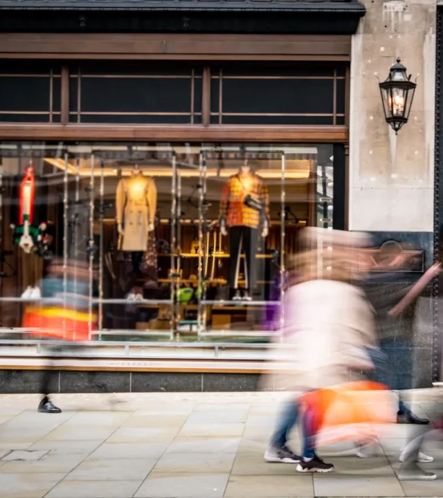 Agrandissimmo-pro_01_1