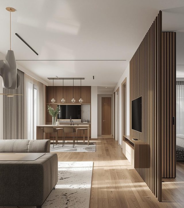 appartement professionnels toulouse