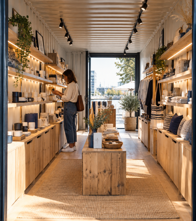 conception popup store (2)