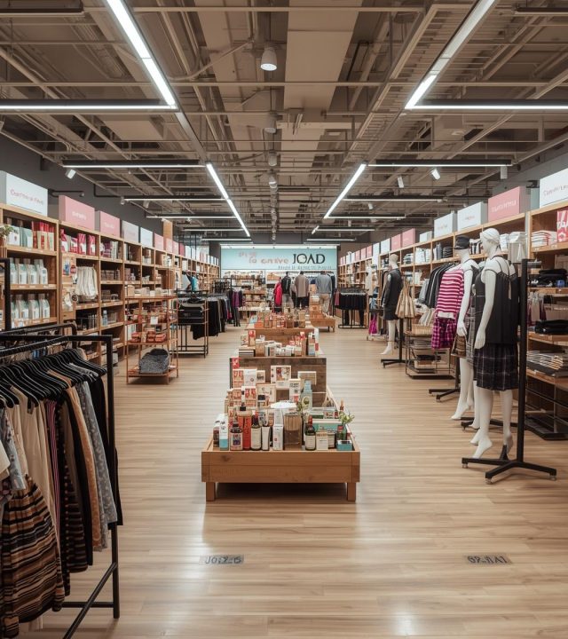 construction boutique toulouse