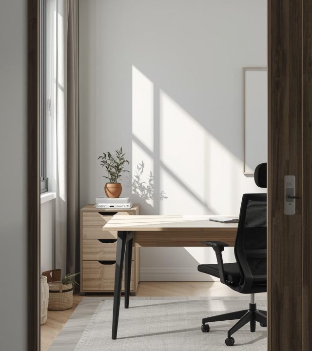 construction logement professionnel toulouse