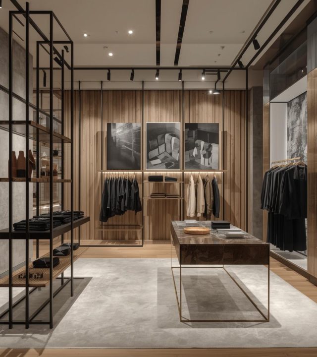 construction magasin toulouse